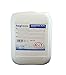 Produktbild baytronic Isopropanol Isopropylalkohol IPA 10 Liter 99,9%