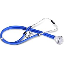 Amazonit Doppler Fetale