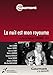 La Nuit est mon royaume by Jean Gabin