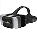 Produktbild ReTrak ETVRXV Virtual Reality 3D Headset