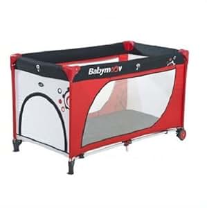 A quel âge changer le lit de votre enfant Guide Maman Bébé