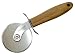 Natural Home Stainless Steel and Bamboo Pizza Wheel RS.1641.00