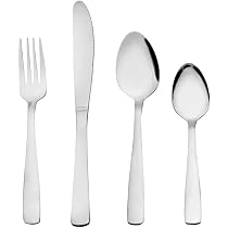 Set De 10 Marmites Et Cocottes En Émail Noir Herzberg - Avec Couvercles En Verre, 16-24cm