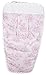 Case Mat for Baby Universal