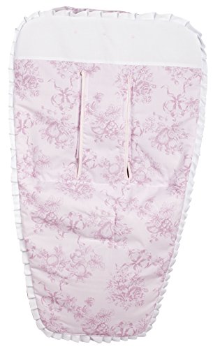 Case Mat for Baby Universal