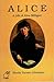 Alice: Life of Alice Milligan by 