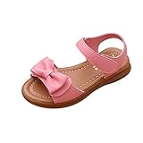 ❤️zapatos de verano niño zapatos de verano niña zapatos de verano bebe niña zapatos de verano de bebe zapatos de verano niña con suela zapatos de verano niña 6 años zapatos de verano niña bebe zapatos de verano niña 2 años zapatos de verano niña talla 31 sandalias para niñas sandalias para niños zapatos de lluvia para niñas zapatos de playa para bebe zapatos de playa para niñas zapatos de playa niño zapatos de playa para niños sandalias de niña sandalias de niñas de verano