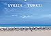 Lykien - Türkei (Wandkalender 2019 DIN A2 quer): Lykien - Türkei mit den schönsten Stränden und historischen Städten (Monatskalender, 14 Seiten ) (CALVENDO Orte) by 