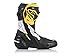 Produktbild Alpinestars Racing Stiefel Supertech R Vented Kenny Roberts Sr. Limited Edition, 43