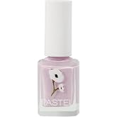 PASTEL Pure Oje 410