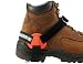 Produktbild Ergodyne Schuhspikes, 1 Stück, 6315