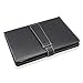 Produktbild DingLong Keyboard + Leder Cover, 10.1'' Inch Allgemeine Android Tablet PC Leder Case Cover USB Keyboard Stand