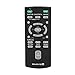 Produktbild Kafuty RM-ANU192 Sound Bar Fernbedienung, Hochwertige Ersatzfernbedienung mit großer Reichweite für Sony Sound Bar HTCT60BT SACT60BT SSWCT60 HT-CT60BT HTCT60BT SA-CT60BT