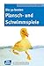 Die 50 besten Plansch- und Schwimmspiele - eBook (Don Bosco MiniSpielothek) by Monika Bezdek, Petra Bezdek
