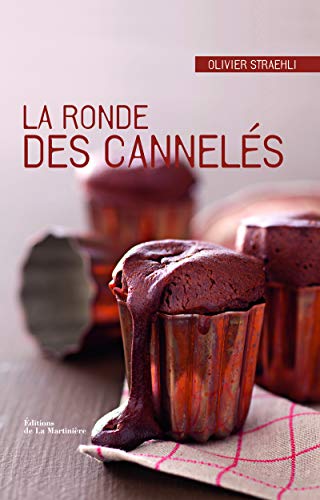 La Ronde des cannelés gratuit