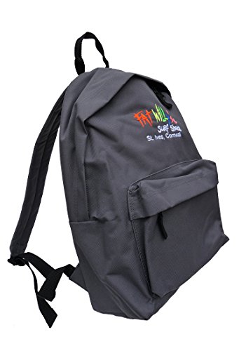 « Click to Enlarge and to go to Amazon »