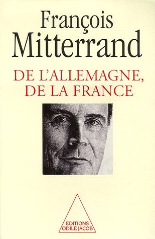 <a href="/node/12148">De l'Allemagne, de la France</a>