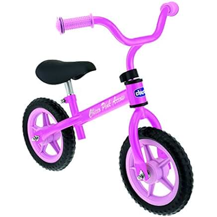 cheap balance bike for 2 year old