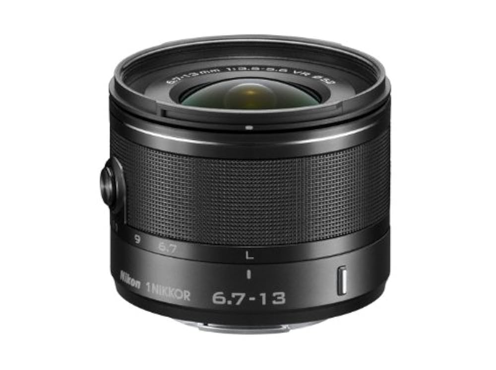 Nikon 18-70. ремонт объективов nikon. починка объективов canon. объектив nikon 35mm f/1. профессиональные фототехники.