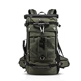 Kundendienst: FANDARE setzt sich für die Dienstleistung mit Leib und Seele für alle Kunden ein. Unser Ziel ist, mit den besten Produkten und der besten Dienstleistung die Zufriedenheit von Kunden zu gewinnen. Wenn Sie irgendein Problem haben, kontaktieren Sie bitte mit uns. Und wir werden Sie sofort beantworten. Wir versprechen: wenn es innerhalb 90 Tage die Probleme über Qualität gibt, können Sie die Ware zurückgeben oder wechseln. Und auch 1 Jahr für Garantie.