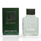 Paco Rabanne POUR HOMME 100ml (3.3 Fl.Oz) Aftershave - 3