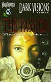 Cover zum Buch Dark Visions: The Passion No: 3