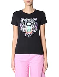 magliette kenzo donna nere