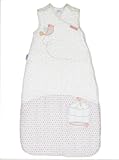 Grobag Songbird 1.0 Tog Baby Sleep Bag (18-36 Months)