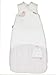 Grobag Songbird 1.0 Tog Baby Sleep Bag (18-36 Months)