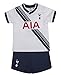 Tottenham Baby Kit T-Shirt & Shorts - 2015/16 (3-6m)