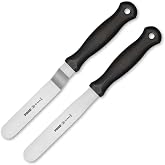 Pirge Cremehome Mini Pasta Seti 2 Par&ccedil;a