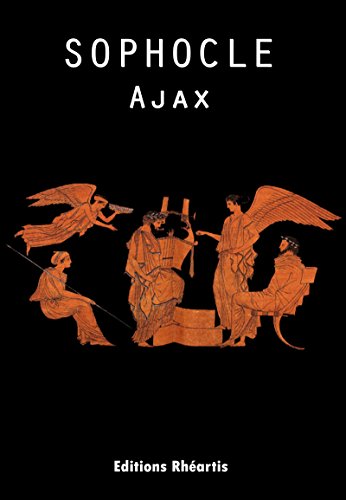 Ajax (Théâtre)