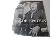 Image de Jacob Epstein