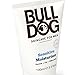 Bulldog Sensitive Moisturiser 100ml