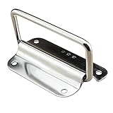 Siehen Sie das Bild oder die Beschreibung für andere Größeninformationen