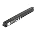 Produktbild subtel Qualitäts Akku für Canon Bubble Jet i70/Bubble Jet i80/iP90/iP90V/BJC-50/BJC-55 (2300mAh) Ersatzakku Batterie