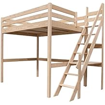 Suchergebnis auf Amazon.de für: hochbetten erwachsene