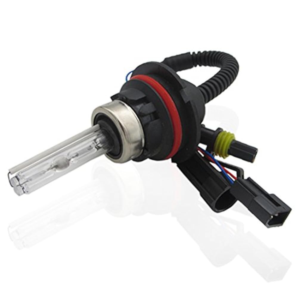 Лампы hb3 55w