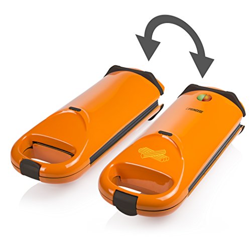 Imagen principal de Princess 01.132401.01.001