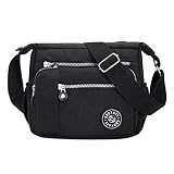 maletas de viaje baratas bolsos de marca baratos bolsos de mano baratos mochilas para mujer mochilas casual mujer mochilas escolares 2019 trolley cabina bolso riñonera hombre bolso de mano bolsos bandolera mujer mochila bolsa bolsos de piel baratos