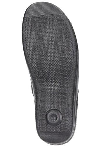 Dr. Brinkmann Damen Pantolette - 6