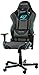 Produktbild DX Racer Oh/rz129/ngb/CLG Sitz Gaming