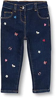 يكون راضيا ضربت الشاحنة سباق jeans strappati bimba amazon -  levincosmetology.com