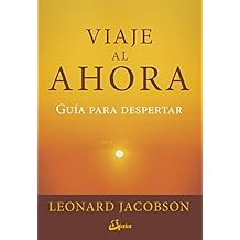 Amazones Ais Salud Familia Y Desarrollo Personal Libros - 