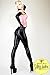 Produktbild Latex Leggings für SIE & IHN (XL)