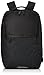 Produktbild Puro BYNIGHT Rucksack, 14 cm, Schwarz (Black)
