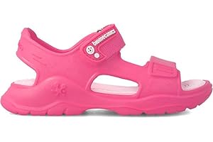 Biomecanics SANDALIAS BEACH 232290