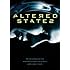 Altered States (1980)
