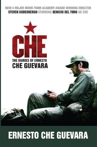 CHE : The Diaries of Ernesto Che Guevara (Che Guevara Publishing Project)