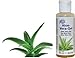 Produktbild CREARTEC Aloe Vera - Gel Hautpflegezusatz mit wertvollen Inhaltsstoffen 100ml